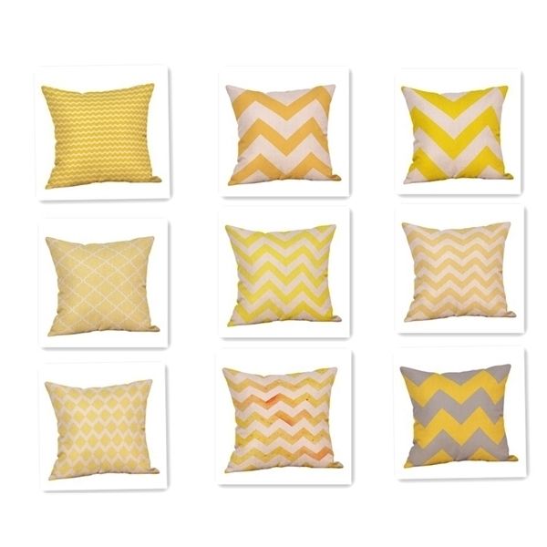linen yellow twill grey cushion cover nordico geometric style home decorative pillow case 45x45cm vt0089
linen yellow twill grey cushion cover nordico geometric style home decorative pillow case 45x45cm vt0089