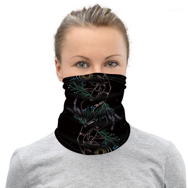 cycling caps & masks retro neck gaiter bandana scarf motorcycle face for head windproof protective dust mask print fabric1, Black
cycling caps & masks retro neck gaiter bandana scarf motorcycle face for head windproof protective dust mask print fabric1, Black