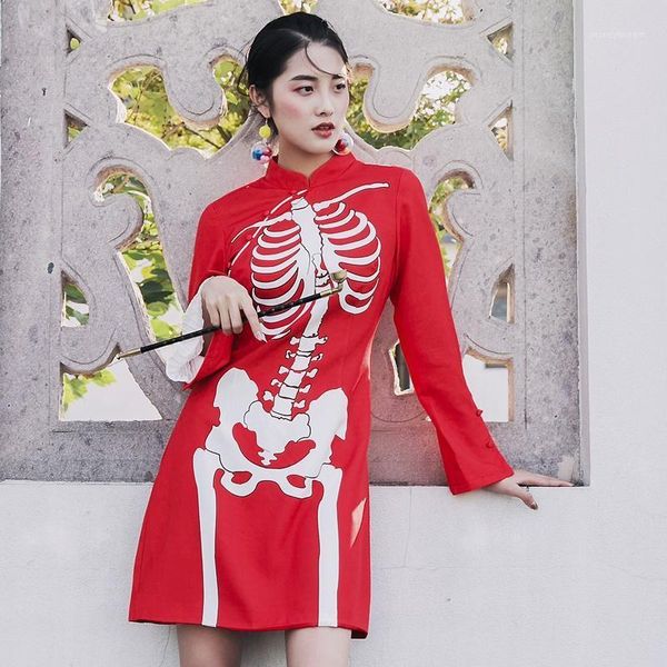 ethnic clothing modern chinese cheongsam qipao women japanese kimono loose skeleton retro vintage red ao dai vietnam dress ta14551
ethnic clothing modern chinese cheongsam qipao women japanese kimono loose skeleton retro vintage red ao dai vietnam dress ta14551
