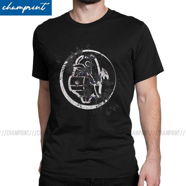 dood for disgaea prinny penguin video game awesome crewneck short sleeve plus size clothing sport hooded sweatshirt hoodie men t shirt
dood for disgaea prinny penguin video game awesome crewneck short sleeve plus size clothing sport hooded sweatshirt hoodie men t shirt