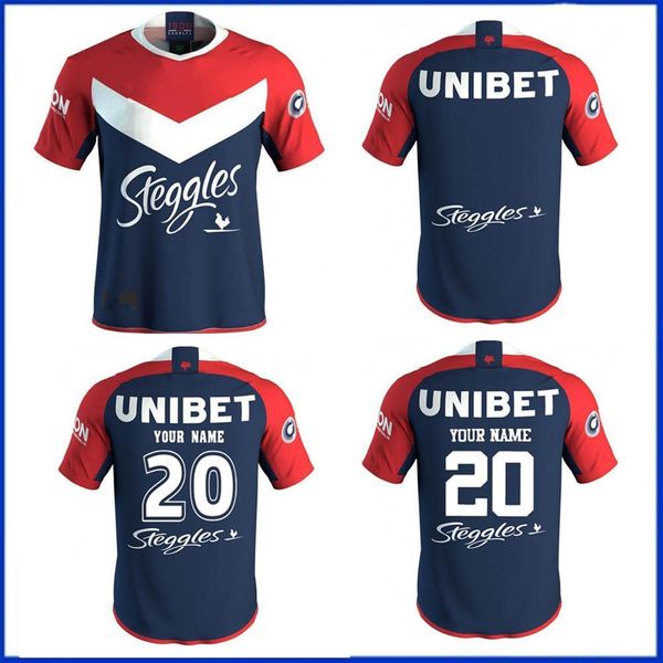 2020 2021 parramatta eels commemorative rugby jerseys sydney rooster french alvaro gower evans australia anzac new corps jersey size s-5xl, Black;gray
2020 2021 parramatta eels commemorative rugby jerseys sydney rooster french alvaro gower evans australia anzac new corps jersey size s-5xl, Black;gray