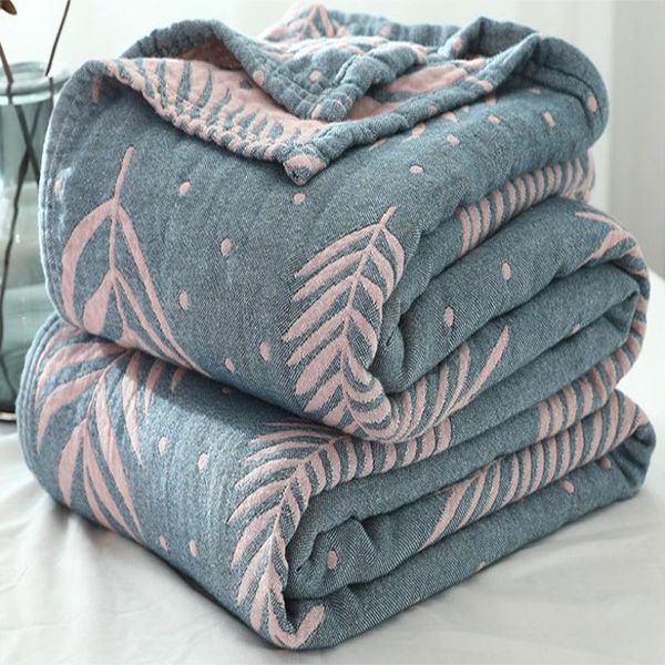 100% cotton blanket bed sofa travel breathable chic mandala style large soft throw blanket para
100% cotton blanket bed sofa travel breathable chic mandala style large soft throw blanket para
