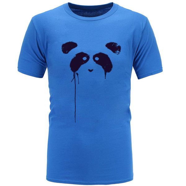 splash panda watercolor picture short sleeve funky crewneck shirts fitness tight for ostern sport hooded sweatshirt hoodie men t shirt
splash panda watercolor picture short sleeve funky crewneck shirts fitness tight for ostern sport hooded sweatshirt hoodie men t shirt