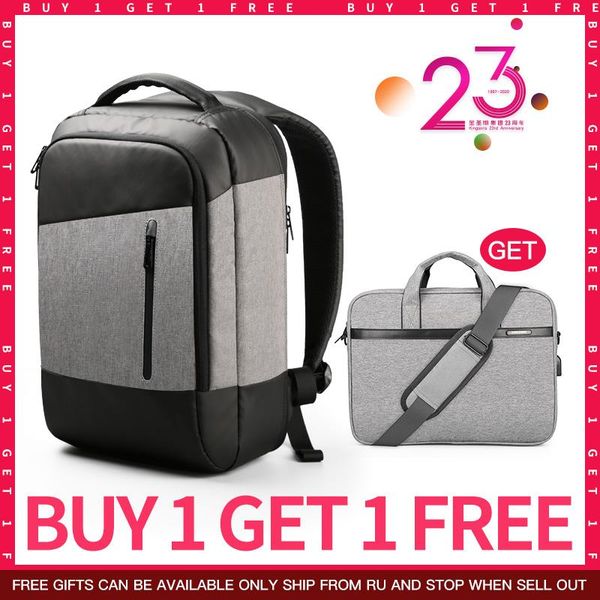 kingsons мужчины повседневная daypacks usb зарядка для ноутбука рюкзак телефон сосание рюкзаки подростковая сумки kingsons мужчины yxlcqd na
kingsons мужчины повседневная daypacks usb зарядка для ноутбука рюкзак телефон сосание рюкзаки подростковая сумки kingsons мужчины yxlcqd na