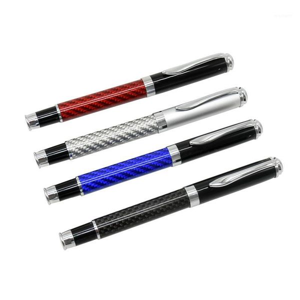 fountain pens 12pcs luxury metal pen 0.7mm nib carbon fiber body ink business gift writing calligraphy office supplies1
fountain pens 12pcs luxury metal pen 0.7mm nib carbon fiber body ink business gift writing calligraphy office supplies1