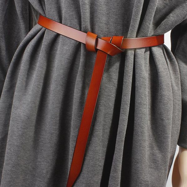 женщины из натуральной кожи тонкого ремня черного джинсы bow knot теплый кожаные ремни женщина платье талии ремешок браун мягкий твердые поя, Black;brown
женщины из натуральной кожи тонкого ремня черного джинсы bow knot теплый кожаные ремни женщина платье талии ремешок браун мягкий твердые поя, Black;brown