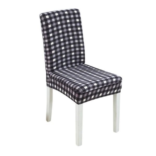 printing stretch chair cover elastic seat chair cover for restaurant dining banquet l removable modern home decoration gift
printing stretch chair cover elastic seat chair cover for restaurant dining banquet l removable modern home decoration gift