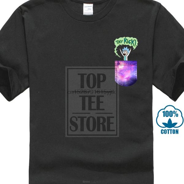 tiny rick pocket menblack tees shirt clothing sport hooded sweatshirt hoodie
tiny rick pocket menblack tees shirt clothing sport hooded sweatshirt hoodie