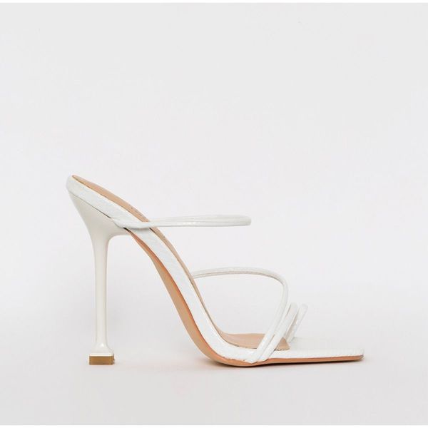 womens leather sandals ladies thin summer woman high heels open toe lady ankle strap female fashion shoes y200323, Black
womens leather sandals ladies thin summer woman high heels open toe lady ankle strap female fashion shoes y200323, Black