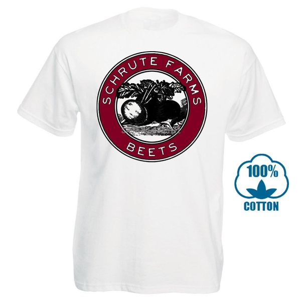 exploding deer evil dead direct from stockist short sleeve shirts s~3xl big size cotton hoodie designers t shirts sweatshirt
exploding deer evil dead direct from stockist short sleeve shirts s~3xl big size cotton hoodie designers t shirts sweatshirt