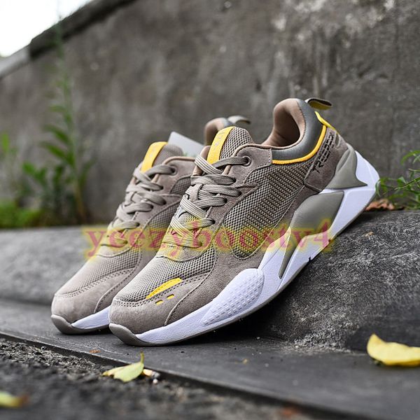 2021 treeperi fashion chunky men women trainers sport running shoes khaki yellow sneakers us 8.5 eur 42 for men
2021 treeperi fashion chunky men women trainers sport running shoes khaki yellow sneakers us 8.5 eur 42 for men