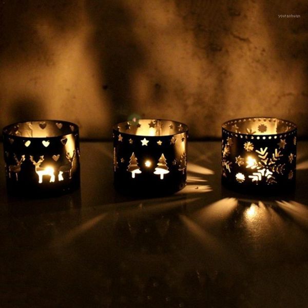 christmas decorations xms hollow candle holder candlestick creative decor party decoration table lamp for light supplier1
christmas decorations xms hollow candle holder candlestick creative decor party decoration table lamp for light supplier1