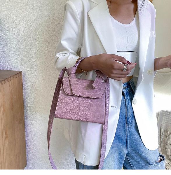 женщины сплошной цвет crossbody сумка моды сумка плеча малый ковш сумки для девочек дамы 4 цвета
женщины сплошной цвет crossbody сумка моды сумка плеча малый ковш сумки для девочек дамы 4 цвета