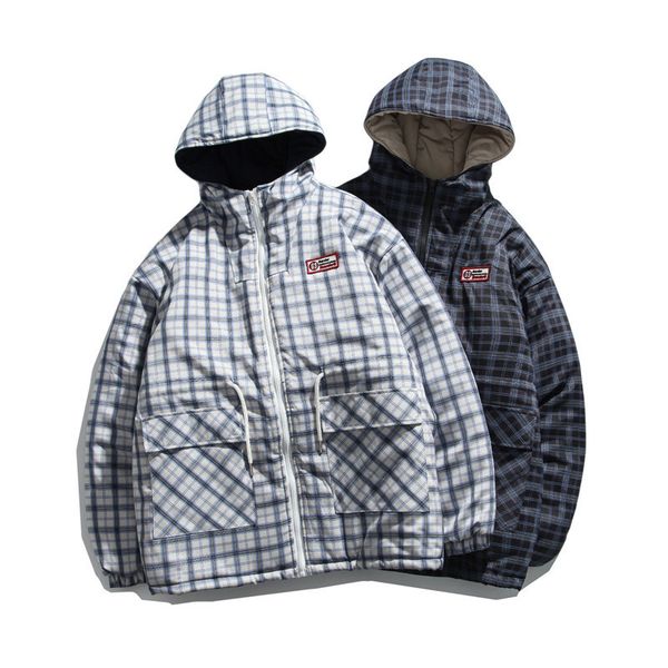 2021 staged boy version of winter new cotton from men kong style youth coat 2u3o, Black
2021 staged boy version of winter new cotton from men kong style youth coat 2u3o, Black