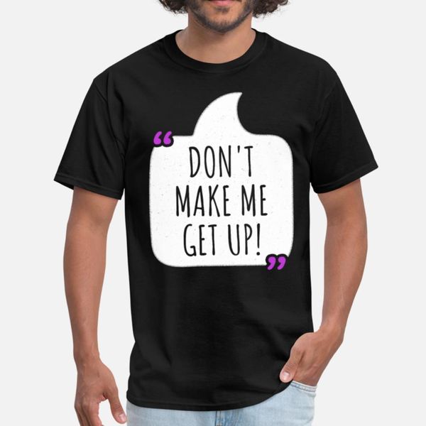don't make me get up mother's day t-shirt t shirt fun anime design tracksuit hoodie sweatshirt
don't make me get up mother's day t-shirt t shirt fun anime design tracksuit hoodie sweatshirt