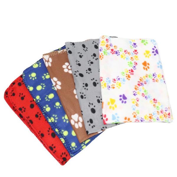 soft pet dog cat bed mat blanket warm fleece pet puppy paw sleep blanket for dogs cats cushion cov jllztc
soft pet dog cat bed mat blanket warm fleece pet puppy paw sleep blanket for dogs cats cushion cov jllztc