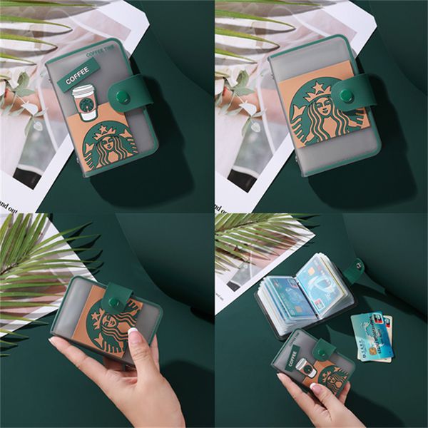 fashion accessories exquisite high appearance level high-grade zero wallet business card certificate bags, Silver
fashion accessories exquisite high appearance level high-grade zero wallet business card certificate bags, Silver