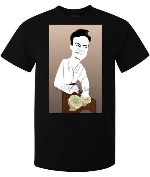 richard feynman playing bongos artwork mens (womans available) t shirt black sport hooded sweatshirt hoodie
richard feynman playing bongos artwork mens (womans available) t shirt black sport hooded sweatshirt hoodie