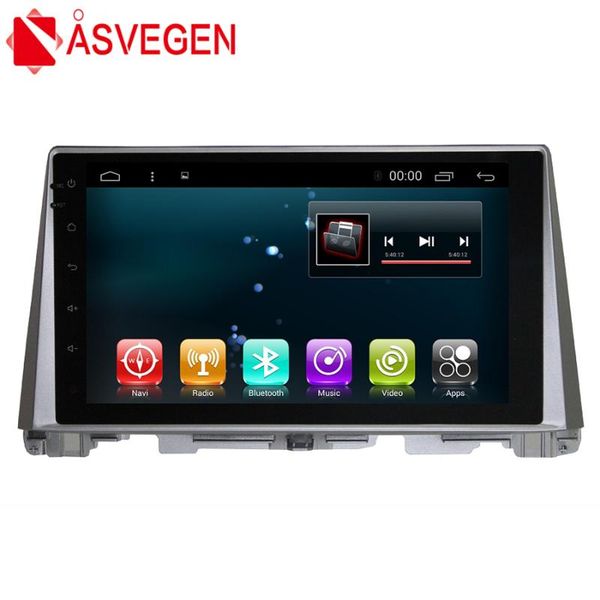 asvegen 10.2'' 2 din 2g 32gb android 7.1 quad core car gps navigation auto audio radio stereo multimedia player for kia k5 2020
asvegen 10.2'' 2 din 2g 32gb android 7.1 quad core car gps navigation auto audio radio stereo multimedia player for kia k5 2020