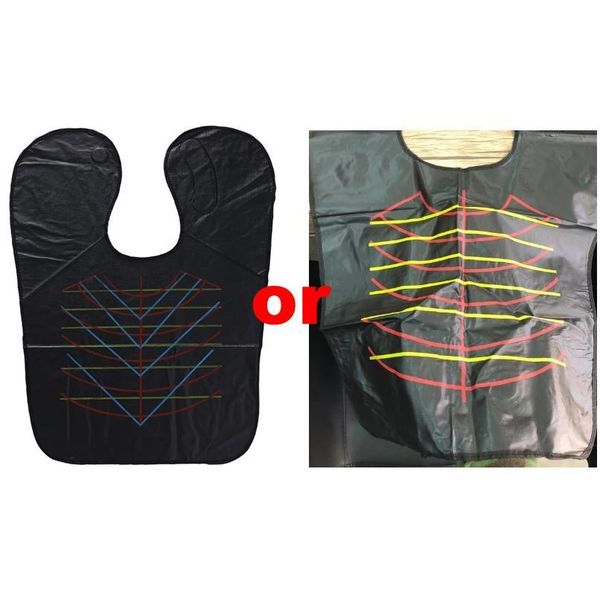 professional nylon wrap hair cutting cape salon hairdressing hairdresser gown barber cloth black new profession qylsvp
professional nylon wrap hair cutting cape salon hairdressing hairdresser gown barber cloth black new profession qylsvp