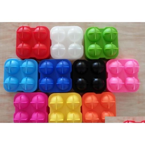 sile ice ball maker tray sphere molds 4 balls round ice making mould for whiskey cocktail wine beer bever jllrwk bdedome
sile ice ball maker tray sphere molds 4 balls round ice making mould for whiskey cocktail wine beer bever jllrwk bdedome