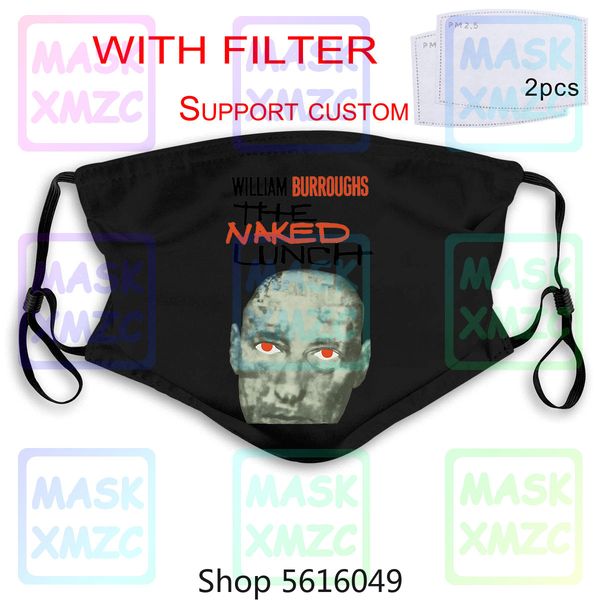 blade runner 2049 human replicant nexus 6 tyrell corp черная маска fn5302 спорта с капюшоном hoodie
blade runner 2049 human replicant nexus 6 tyrell corp черная маска fn5302 спорта с капюшоном hoodie