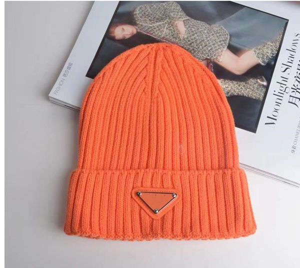 2020spring winter designer hip hop casual wool cap outdoor men knitted hat men outdoor warm beanies women cap, Blue;gray
2020spring winter designer hip hop casual wool cap outdoor men knitted hat men outdoor warm beanies women cap, Blue;gray