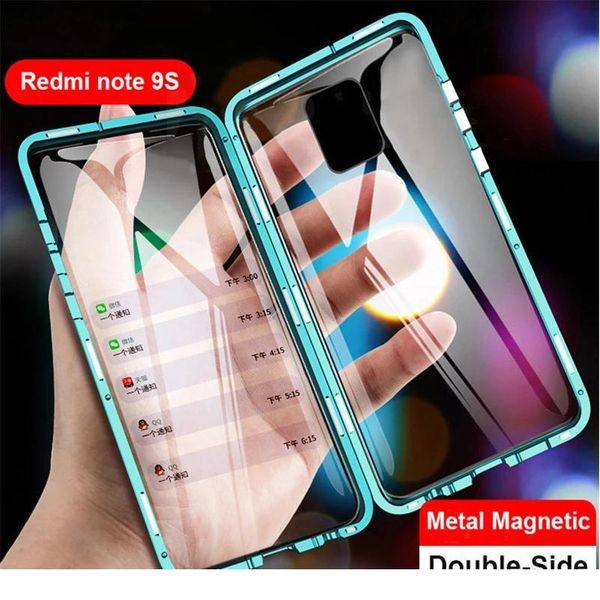 360 metal magnetic phone case for redmi not8 9 7 k30 k20 pro case for xiaomi 10 9t cc9 pro f qyloia
360 metal magnetic phone case for redmi not8 9 7 k30 k20 pro case for xiaomi 10 9t cc9 pro f qyloia