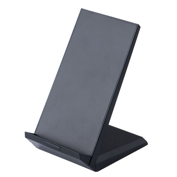 20w qi wireless folding vertical 5a fast charger high power docking stand for all cell phones
20w qi wireless folding vertical 5a fast charger high power docking stand for all cell phones