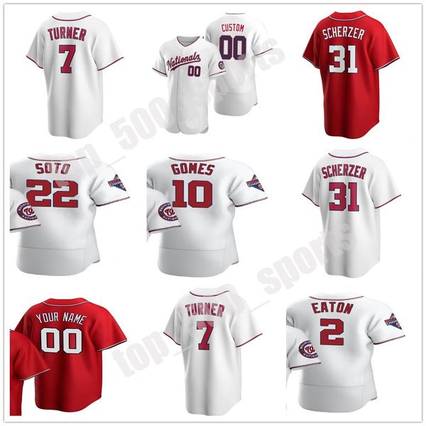 men women youth 22 juan soto 2020 gold-trimmed championship jersey stephen strasburg eric thames max scherzer howie kendrick zimmerma, Blue;black
men women youth 22 juan soto 2020 gold-trimmed championship jersey stephen strasburg eric thames max scherzer howie kendrick zimmerma, Blue;black