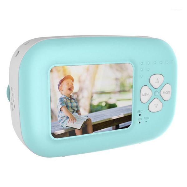 f700 smart travel cartoon portable compact instant camera mini toy children rechargeable high definition 1080p birthday digital1
f700 smart travel cartoon portable compact instant camera mini toy children rechargeable high definition 1080p birthday digital1