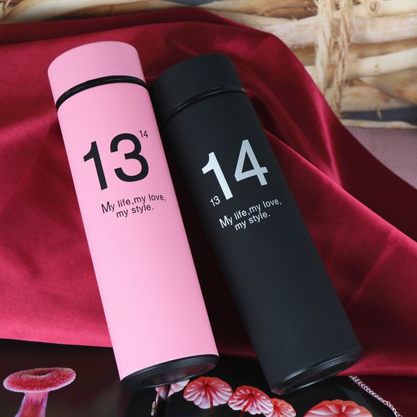 new 1314 couple cups stainless steel vacuum gift cup thermos cup men women simple business straight glass wholesale insulation thermos vacuu
new 1314 couple cups stainless steel vacuum gift cup thermos cup men women simple business straight glass wholesale insulation thermos vacuu