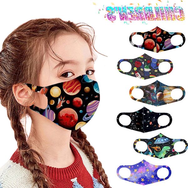 boys girls planet washable cartoon childs kids animal print reusable mask mascarillas breathable face masks
boys girls planet washable cartoon childs kids animal print reusable mask mascarillas breathable face masks