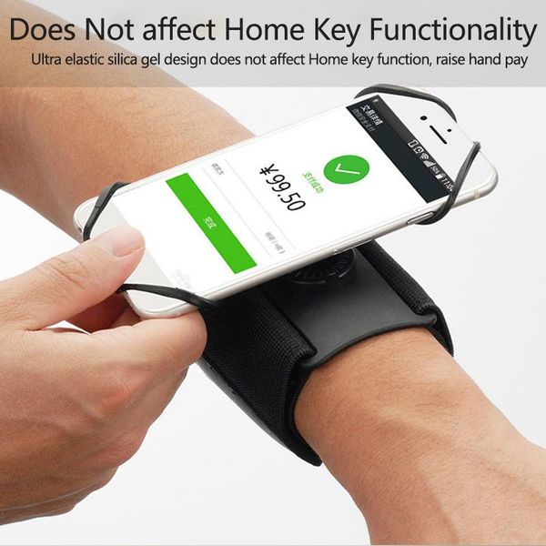 mobile phone bracket shopping running walking mountain climbing yoga outdoor sports mobile phone hanging outdoor tools wmtdhv xhlove
mobile phone bracket shopping running walking mountain climbing yoga outdoor sports mobile phone hanging outdoor tools wmtdhv xhlove