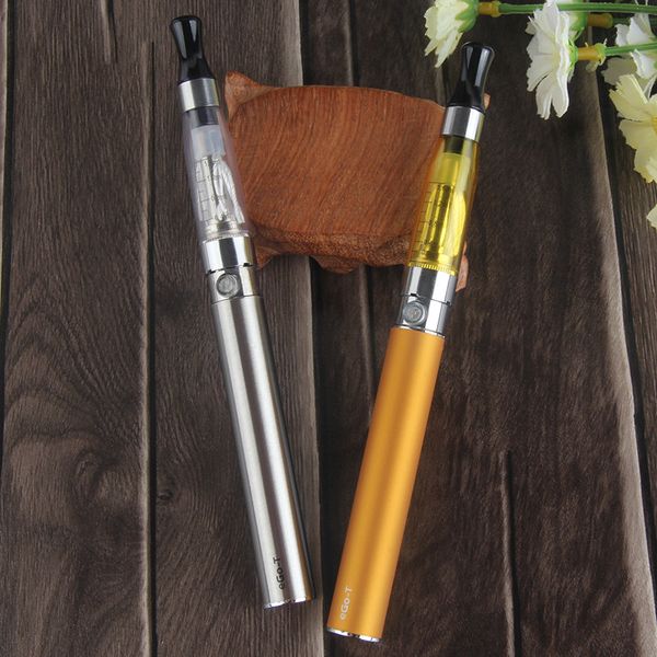 blister ce4 e-cigarettes battery ego-t ce4 kit ego-t blister battery kits 650mah/900mah/1100mah kit ego-t clearomizer drfau
blister ce4 e-cigarettes battery ego-t ce4 kit ego-t blister battery kits 650mah/900mah/1100mah kit ego-t clearomizer drfau