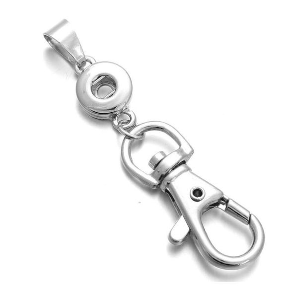 new snap jewelry 12mm 18mm metal round snap button keychains keyring pendant layard for women gi qylzxc
new snap jewelry 12mm 18mm metal round snap button keychains keyring pendant layard for women gi qylzxc