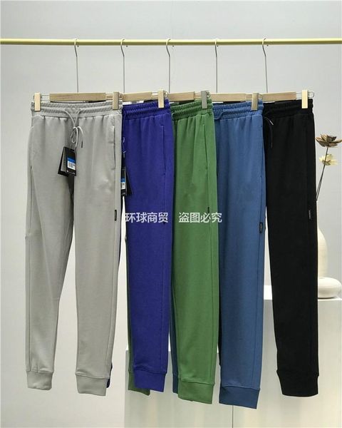 2020 high waist women hip hop style casual pants students couple loose sweatpants women ankle-length clothings cargo pants 4881, Black
2020 high waist women hip hop style casual pants students couple loose sweatpants women ankle-length clothings cargo pants 4881, Black