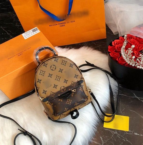 top женских сумки сумка сумка сумка повелительниц способ tote bag женские сумки магазин рюкзак дама должна сумка -l1734, Black
top женских сумки сумка сумка сумка повелительниц способ tote bag женские сумки магазин рюкзак дама должна сумка -l1734, Black