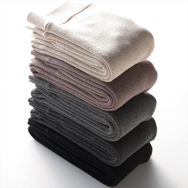 warm winter leggings women velvet thick high waist christmas leggins pants legging plush cotton vertical stripe leggings 2020, Black
warm winter leggings women velvet thick high waist christmas leggins pants legging plush cotton vertical stripe leggings 2020, Black