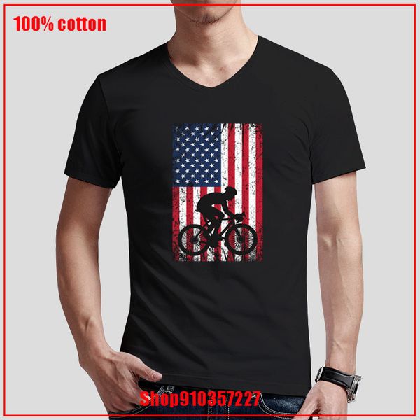 mountain bike american flag 4th of july funny v t shirt plus size custom short sleeve t shirt fashion family sport hooded sweatshirt hoodie
mountain bike american flag 4th of july funny v t shirt plus size custom short sleeve t shirt fashion family sport hooded sweatshirt hoodie
