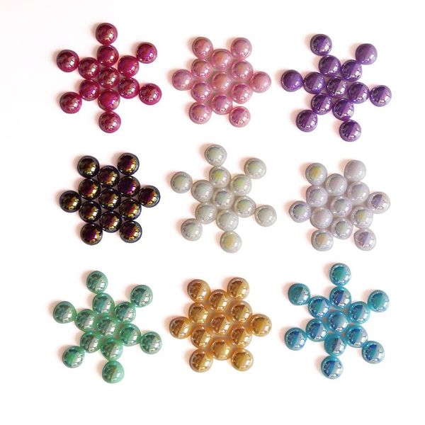10g round flatback plastic mosaic tile for arts diy crafts material mosaic jewelry making handcrafts scrapbooking accessories wmtrcu xhhair
10g round flatback plastic mosaic tile for arts diy crafts material mosaic jewelry making handcrafts scrapbooking accessories wmtrcu xhhair