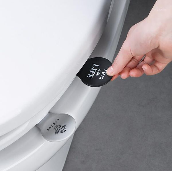 portable foldable toilet seat cover lifter sanitary closestool cover lift handle for travel home bathroom toilet accessories1
portable foldable toilet seat cover lifter sanitary closestool cover lift handle for travel home bathroom toilet accessories1