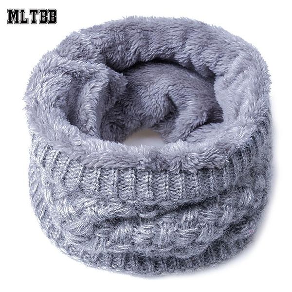 scarves 2021 winter scarf for women men kids baby thickened wool collar plus velvet knit boys girls neck, Blue;gray
scarves 2021 winter scarf for women men kids baby thickened wool collar plus velvet knit boys girls neck, Blue;gray