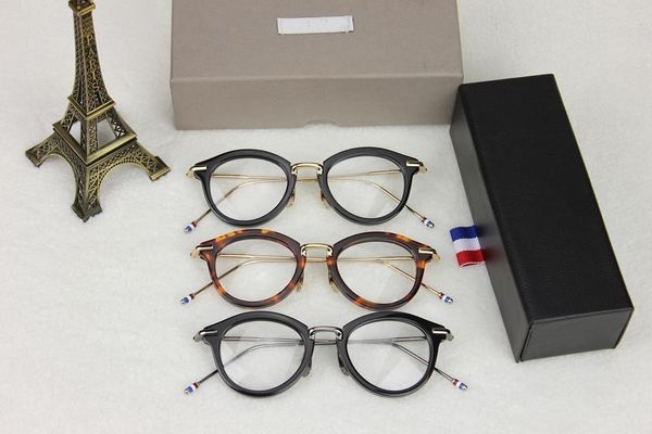 sunglasses frames tb-011 alloy plank frame glasses frame restoring ancient ways oculos de grau men and women myopia eyeglasses frames
sunglasses frames tb-011 alloy plank frame glasses frame restoring ancient ways oculos de grau men and women myopia eyeglasses frames