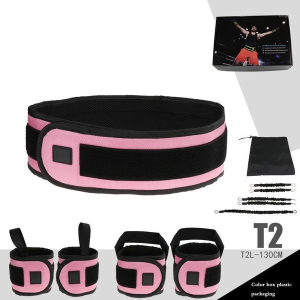 resistance bands set elastic band for fitness rubber gum sport yoga exercise gym workout sanda1
resistance bands set elastic band for fitness rubber gum sport yoga exercise gym workout sanda1