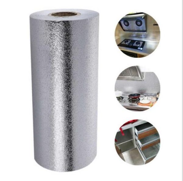 aluminum foil wallpapers waterproof thicken wallpaper 3d oil moisture dust proof kitchen supplies dhc86 
aluminum foil wallpapers waterproof thicken wallpaper 3d oil moisture dust proof kitchen supplies dhc86