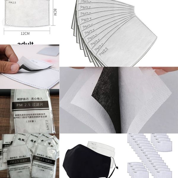 washable filters n90 pm 2.5 5 activated carbon layers anti haze mouth mask men women replaceable kid face gasket (white) 1 iv7zi
washable filters n90 pm 2.5 5 activated carbon layers anti haze mouth mask men women replaceable kid face gasket (white) 1 iv7zi