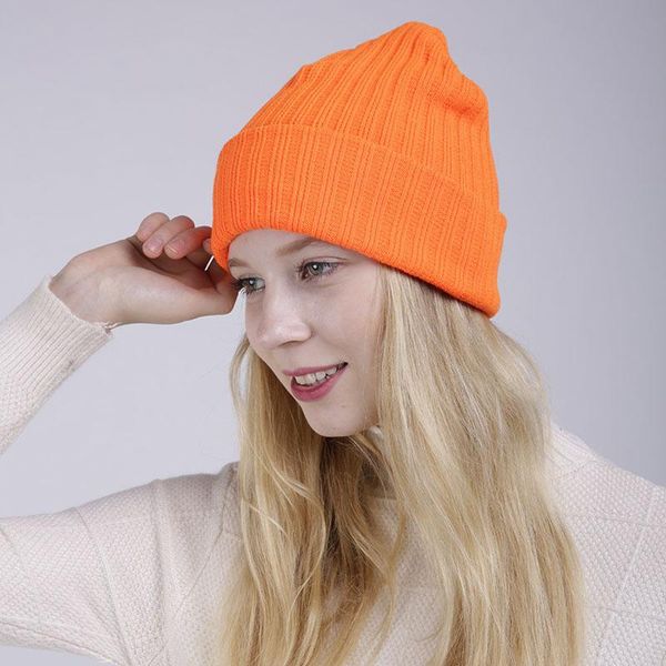 beanie/skull caps winter hats for woman beanies knitted solid cute hat girls autumn female beanie warmer bonnet ladies casual cap, Blue;gray
beanie/skull caps winter hats for woman beanies knitted solid cute hat girls autumn female beanie warmer bonnet ladies casual cap, Blue;gray