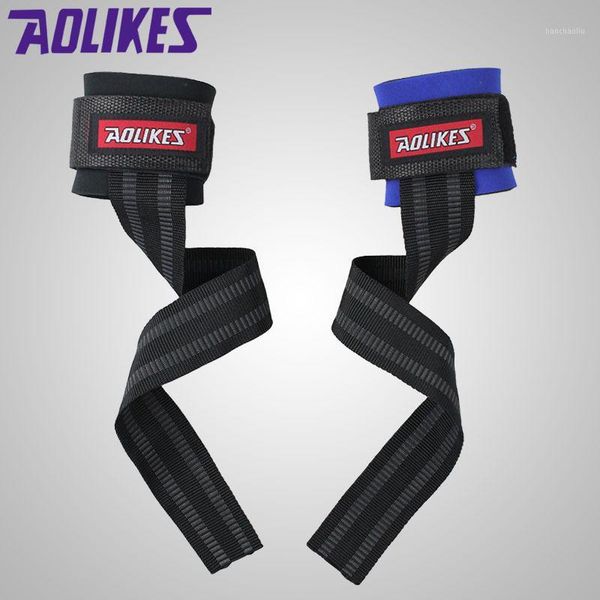 wrist support sports with grip belt bodybuilding and fitness pulling force horizontal bar dumbbell pressurized thickened wrist1, Black;red
wrist support sports with grip belt bodybuilding and fitness pulling force horizontal bar dumbbell pressurized thickened wrist1, Black;red