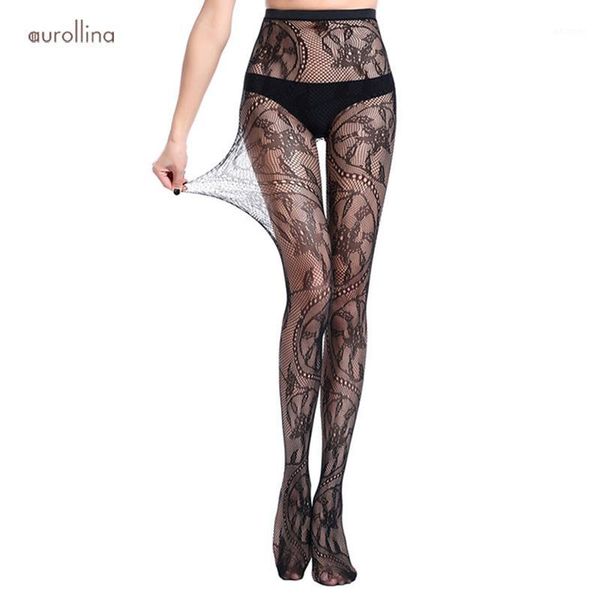 fishnet pantimedias jacquard patterns tights gothic charming woman full legs pantyhose lingerie stockings russia1, Black;white
fishnet pantimedias jacquard patterns tights gothic charming woman full legs pantyhose lingerie stockings russia1, Black;white